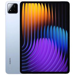 تبلت 11.2 اینچ شیائومی مدل Pad 7 Wi-Fi ظرفیت 256 گیگابایت و رم 8 گیگابایت