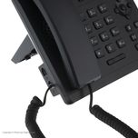 تلفن تحت شبکه یالینک مدل SIP-T30