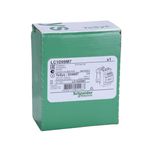 کنتاکتور 9 آمپر اشنایدر الکتریک مدل LC1D09M7