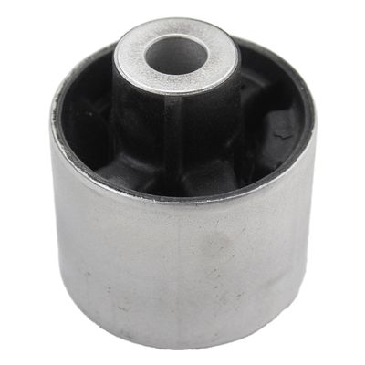 بوش طبق بزرگ لمفوردر کد 3630901 مناسب برای بی ام دبلیو X3 و F25