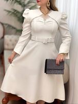 پیراهن مازراتی مانیسا 2906