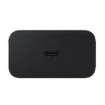 شارژر دیواری 25 وات سامسونگ مدل T2510
