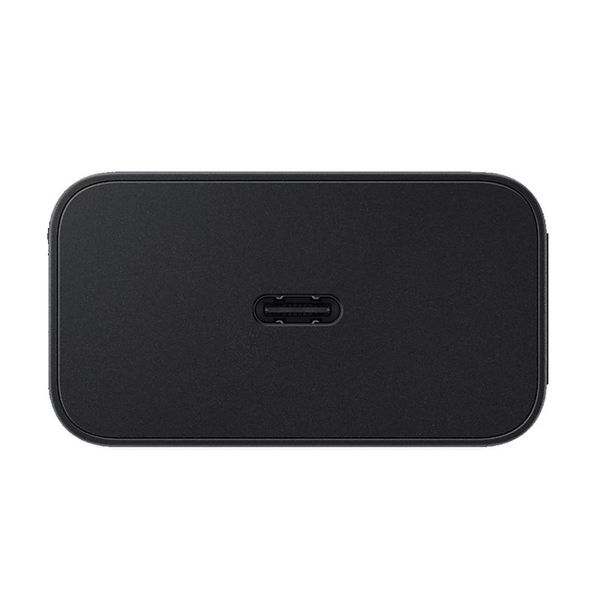 شارژر دیواری 25 وات سامسونگ مدل T2510
