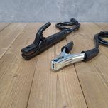 دستگاه جوش 300 آمپر مدون مدل ARC_300 mini با تکنولوژی IGBT