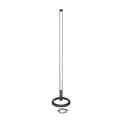رقص نور جی بی ال مدل PartyLight Stick