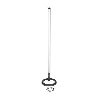 رقص نور جی بی ال مدل PartyLight Stick
