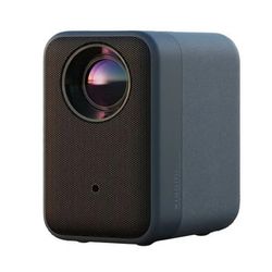 ویدئو پروژکتور شیائومی مدل L1 pro