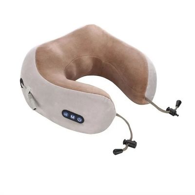 ماساژور گردن بلوایدیا مدل BLD-118 غلتکی حرارتی و ویبره