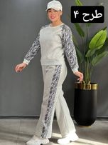 ست دورس ملانژ لندن کد 1487