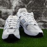 کفش راحتی مردانه مدل 530