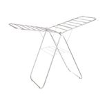 بند رخت آرتیستون صنعت کد 2016