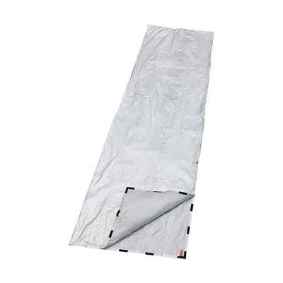 کیسه خواب سول مدل Thermal Bivvy 2021