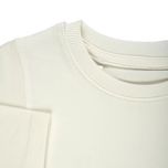 ست بلوز و سارافون دخترانه مدل MDSS-CG9754