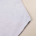 پیراهن آستین بلند یقه برگردان با تنخور جذب مردانه مدل SB-SS-4483