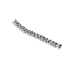 مژه مصنوعی مدل ریلی کد 10mm