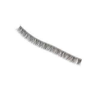 مژه مصنوعی مدل ریلی کد 10mm