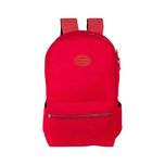 کوله پشتی لپ تاپ مدل MDSS-CH4327 مناسب برای لپ تاپ 14.1 تا 15.6 اینچی