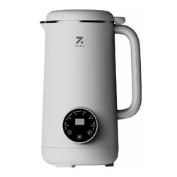 کتری و مخلوط کن چند منظوره شیائومی مدل Zolele Juice Blender & Electric Kettle MB601