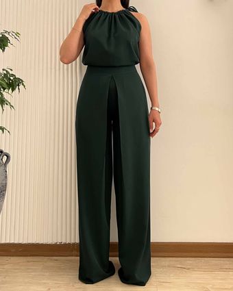 سرهمی کد A101