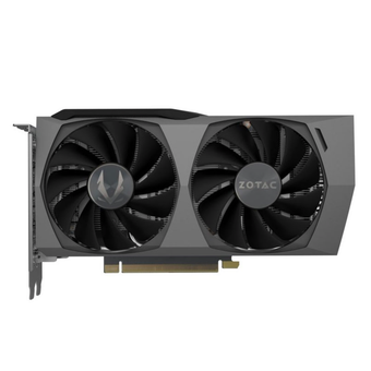 کارت گرافیک Zotac RTX 3060 Ti Twin Edge OC 8GB - LHR