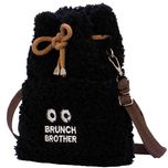 کیف رودوشی دخترانه مدل BRUNCH - 1