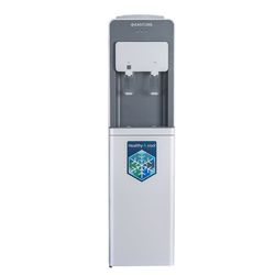 آبسرد کن ایستکول مدل TM-RW 440
