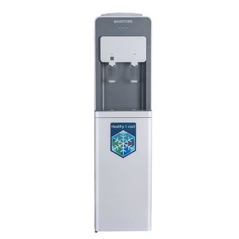 آبسرد کن ایستکول مدل TM-RW 440