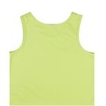 سارافون زنانه مدل SB-SS-2328