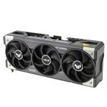 کارت گرافیک ایسوس مدل TUF Gaming GeForce RTX 5090 32GB GDDR7