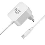 فشارسنج بازویی دیجیتال فوکسی مدل U80 به همراه پاوربانک فوکسی سخنگو