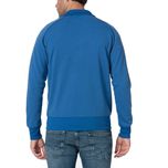 سویشرت مردانه مدل MDSS-CF8389