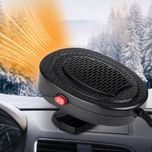 بخاری فندکی خودرو مدل ‎‎ ‎XF-5002 