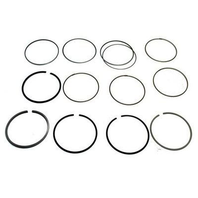 رینگ موتور ایساکو کد ISA71451 مناسب برای پژو 206 تیپ 2 بسته 20 عددی