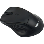 موس تسکو مدل TM 633W