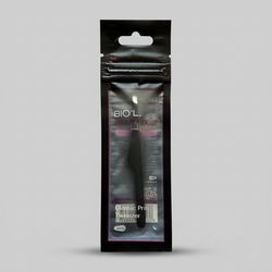 موچین بیول مدل Classic pro*487