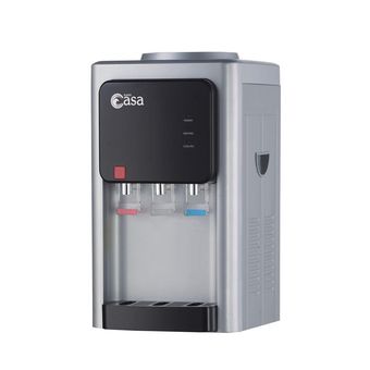 آبسردکن سوپر کاسا مدل CA-864