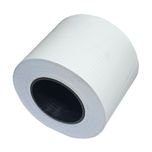 کاغذ پرینتر حرارتی پایتخت رول مدل Scale W36 بسته 12عددی