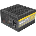 Power Supply ANTEC NeoECO NE750 Full Modular PLATINUM 750W