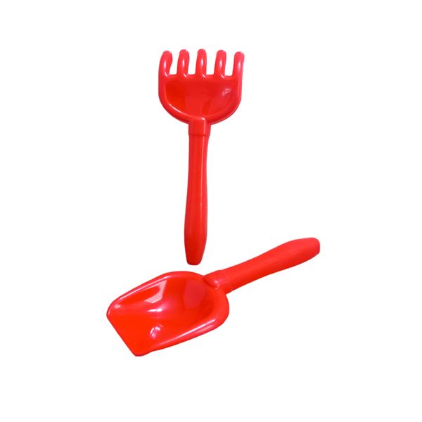 اسباب بازی مدل فرغون مجموعه سه عددی