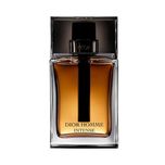 ادو پرفیوم مردانه هوم اینتنس Dior حجم 100 میلی اورجیناللیتر