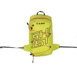 کوله پشتی سفری کمپ مدل Ghost