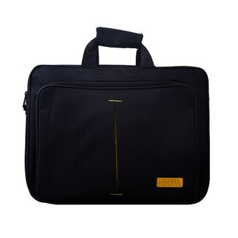 کیف دستی مدلE-200