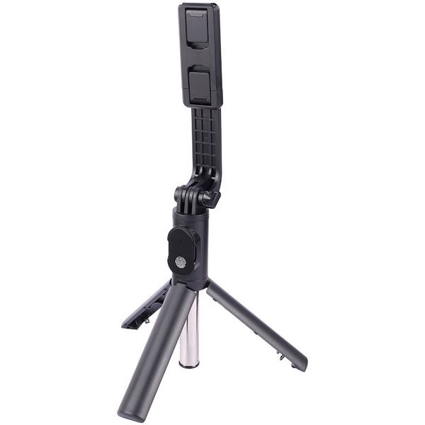 پایه مونوپاد ارلدام مدل ET-ZP25