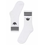جوراب ساق بلند مردانه مدل GS-M-326152