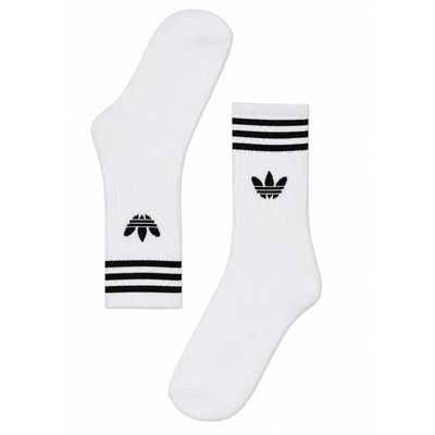 جوراب ساق بلند مردانه مدل GS-M-326152