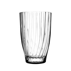 لیوان پاشاباغچه مدل Bouquet کد 520185 بسته 6 عددی