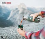 فلاسک استنلی مدل کلاسیک حجم 0.7 لیتر