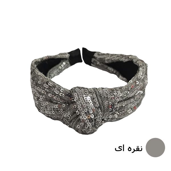 تل مو زنانه کد  T101