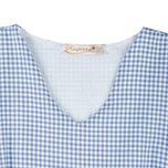 سارافون زنانه مدل MDSS-CH0404