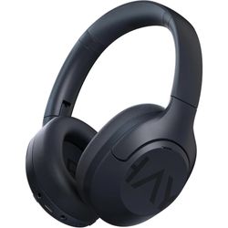 هدفون بلوتوثی هایلو S30  با گارانتی شرکتی